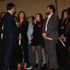 2018.7-Medaglie 40-25 anni Giuramento Galeno